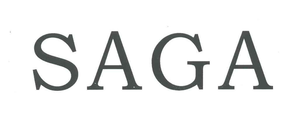 SAGA