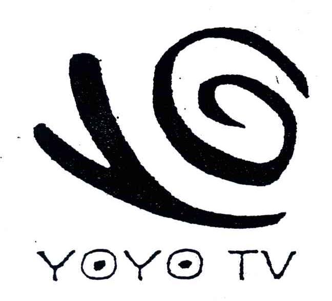 YOYO TV