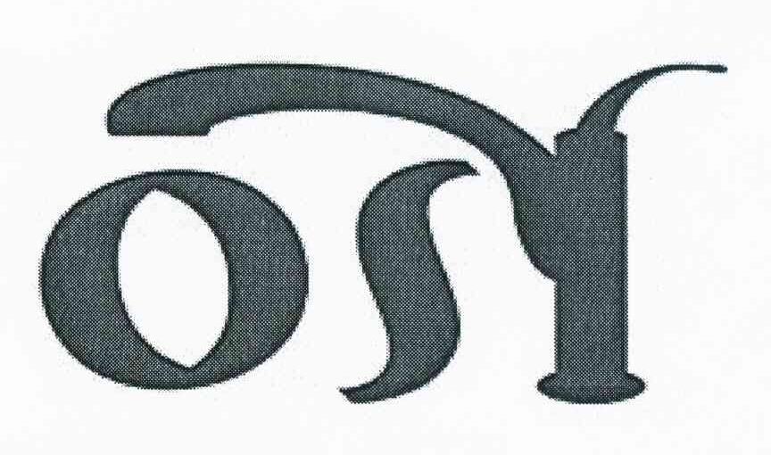 OSR