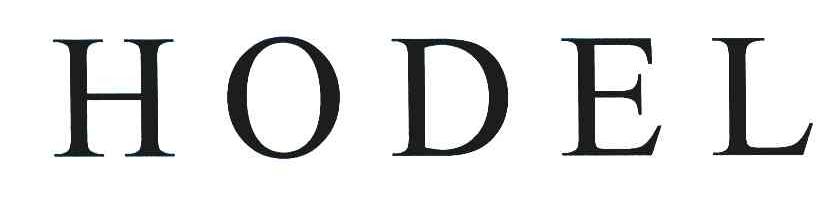HODEL