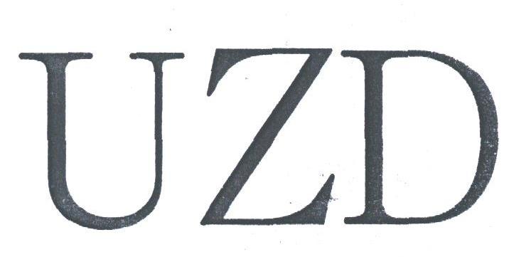 UZD