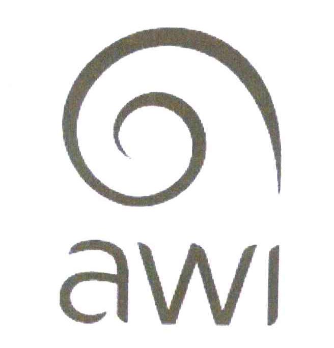 AWI