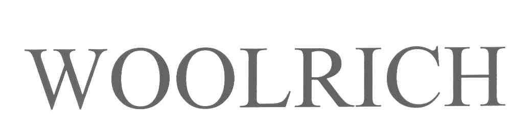 WOOLRICH
