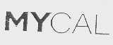 MYCAL