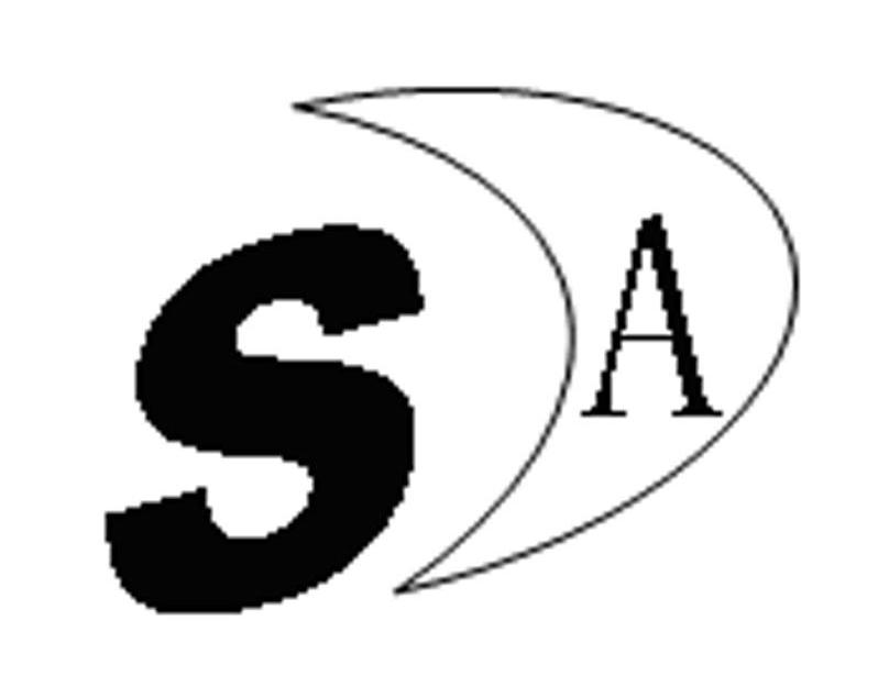 SA