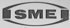 SME