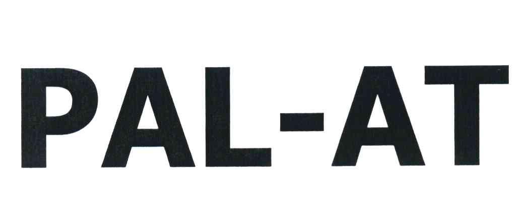 PAL-AT
