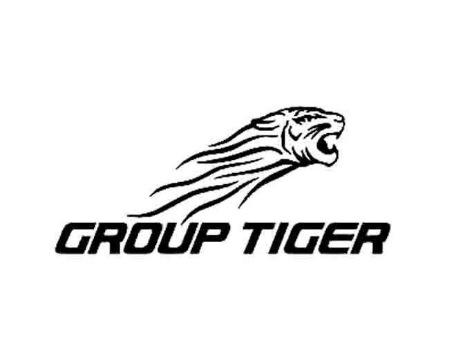 GROUP TIGER