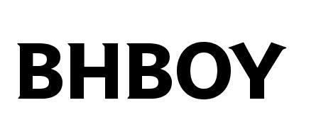 BHBOY