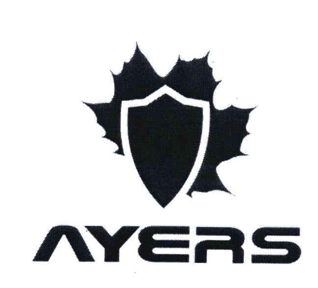 AYERS
