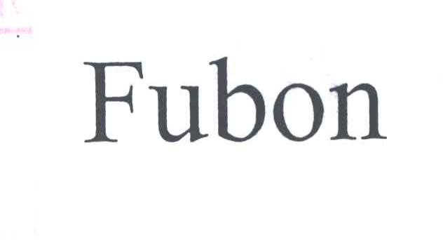 FUBON