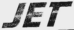 JET