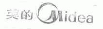 美的;MIDEA
