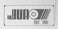 聚傲