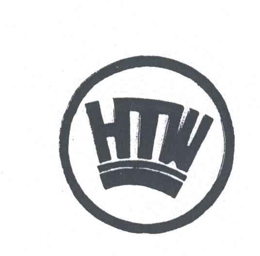 HTW