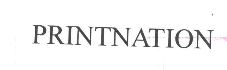 PRINTNATION