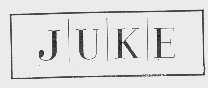 JUKE