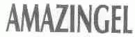 AMAZINGEL