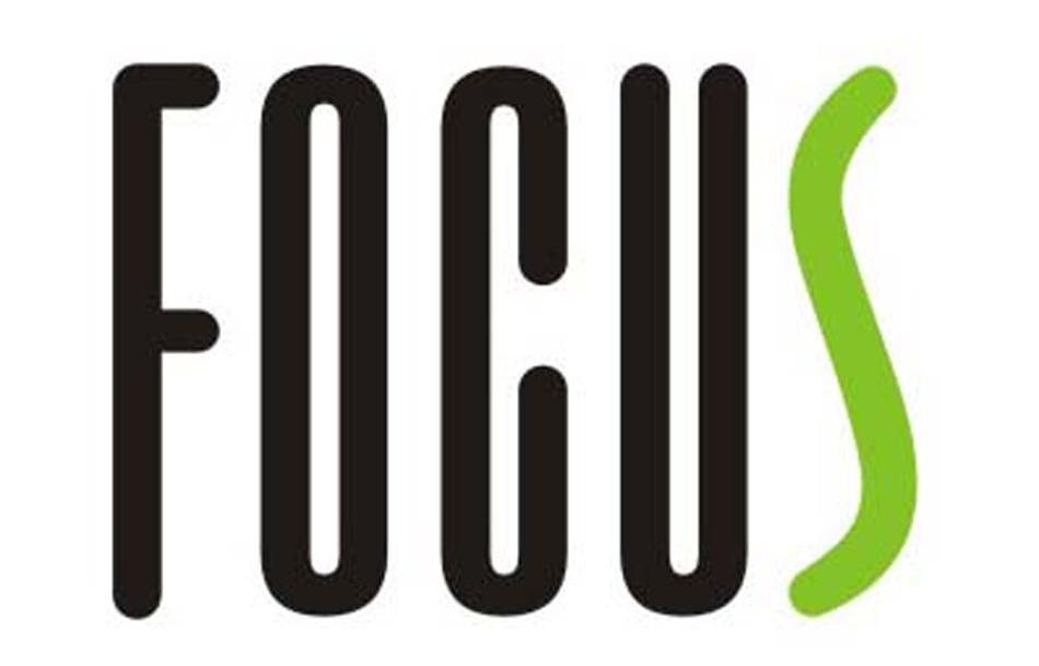 FOCUS