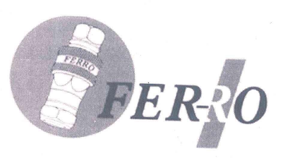 FERRO