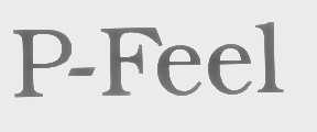 P-FEEL