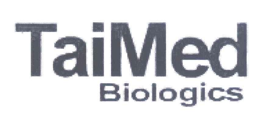 TAIMED BIOLOGICS