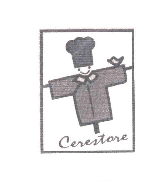 CERESTORE