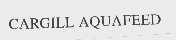 CARGILL AQUAFEED