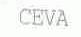 CEVA