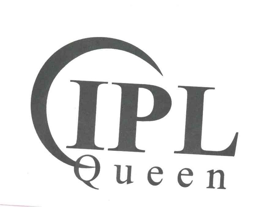 IPL QUEEN