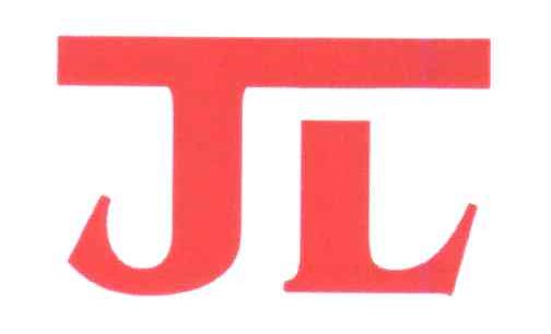 JL