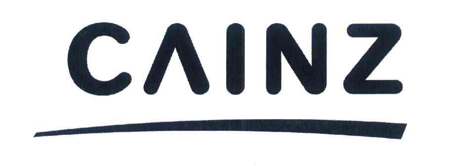 CAINZ