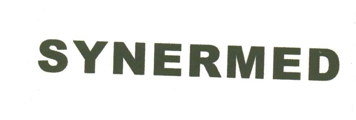 SYNERMED