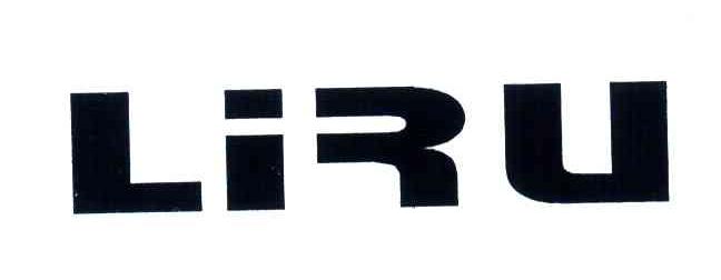 LIRU