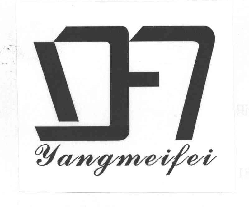 YANGMEIFEI