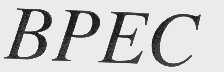 BPEC