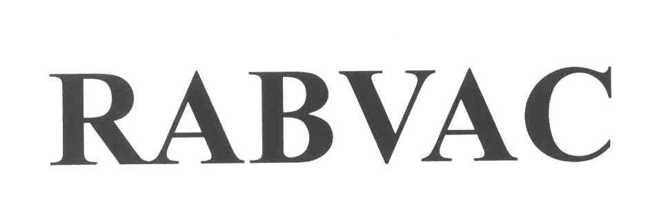 RABVAC
