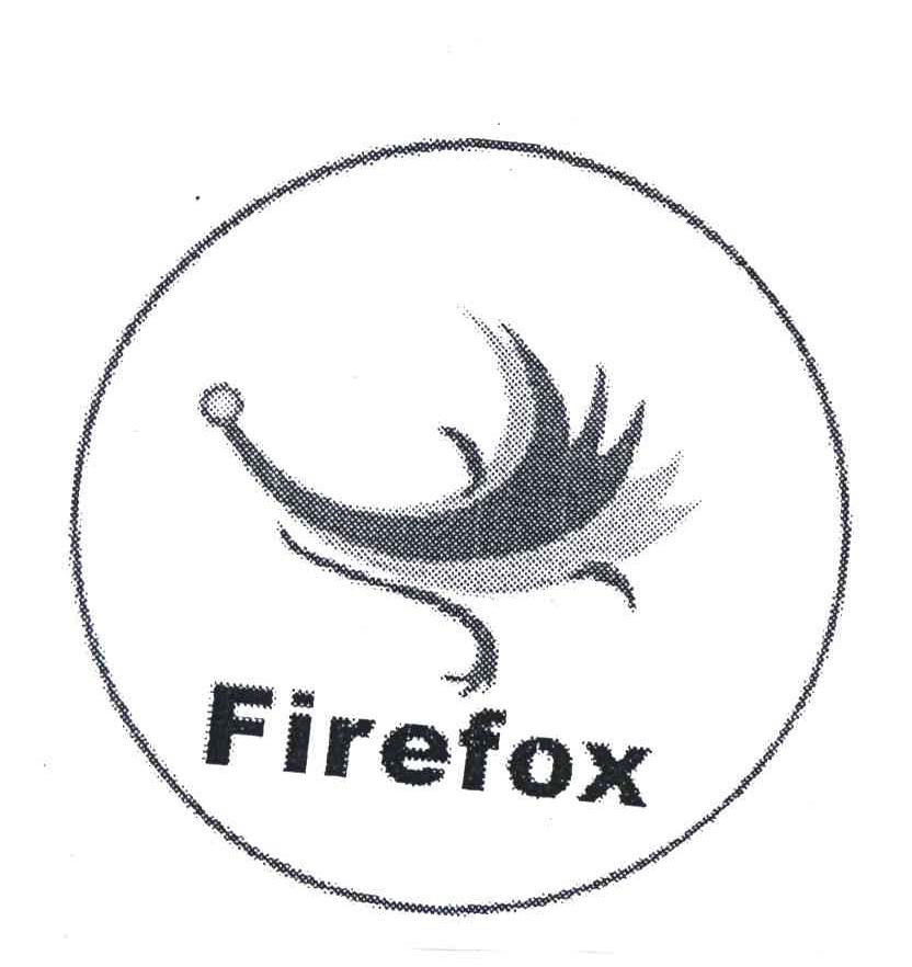 FIREFOX