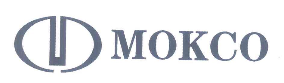 MOKCO