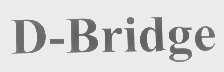D-BRIDGE