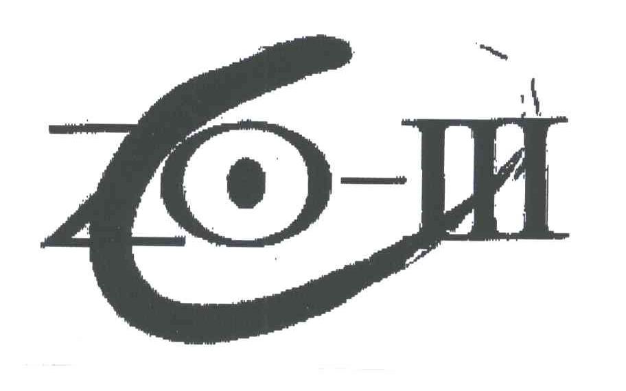 ZO-III