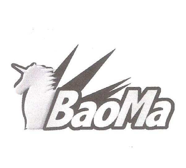 BAOMA