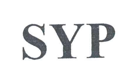 SYP