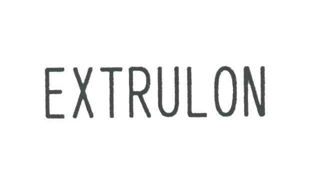 EXTRULON