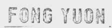 FONG YUON
