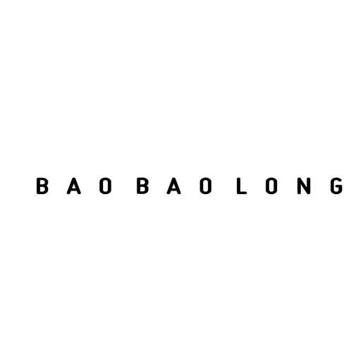 BAOBAOLONG