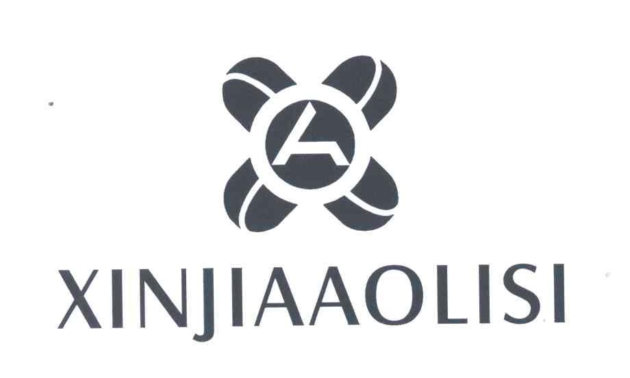 XINJIAAOLISI