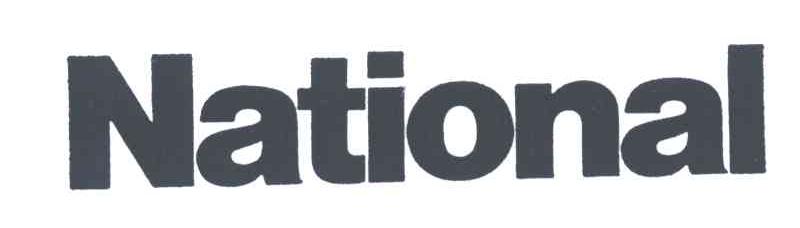 NATIONAL