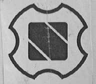 NX