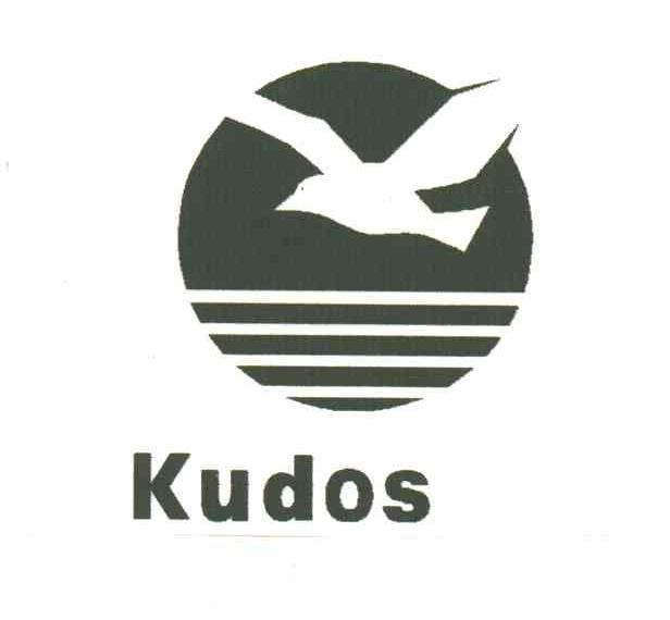 KUDOS